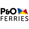 P&O Ferries