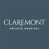 Claremont Private Hospital