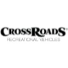 CrossRoads RV