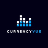 CurrencyVue