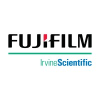 FUJIFILM Irvine Scientific