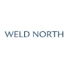 Weld North