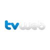 TVWeb