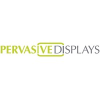 Pervasive Displays