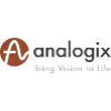 Analogix Semiconductor