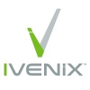 Ivenix