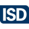 ISD Corporation