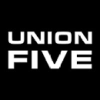 Union Five