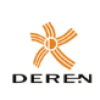 Shenzhen Deren Electronic