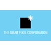 The Giant Pixel Corporation