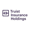 TIH Insurance