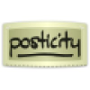 Posticity