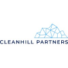 Cleanhill Partners