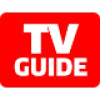 TVGuide.com