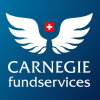 Carnegie Fund Services