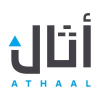 Athaal Group