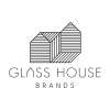 Glass House Brands