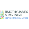 Timothy James & Partners