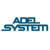 Adel system