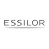 Essilor