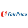 FairPrice