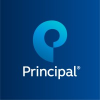 Principal Financial Group