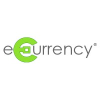 eCurrency