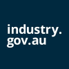 Australian Government for Research & Development