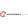 Dragon Media Online