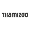 Tiramizoo