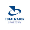 Totalizator Sportowy