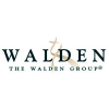 The Walden Group