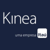 Kinea