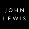 John Lewis