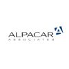 Alpacar Associates
