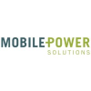 Mobile Power Solutions