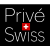 Swiss Privée