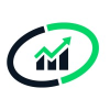 CryptoCompare