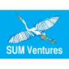 SUM Ventures Srl