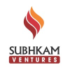 Subhkam Ventures