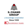 S. Chand Group