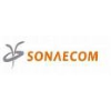 Sonaecom SGPS