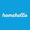 HomeHello