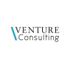Venture Consulting