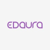 Edaura