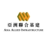 Asia Allied Infrastructure Holdings