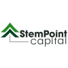 StemPoint Capital