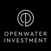 Openwater Investment