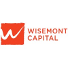 Wisemont Capital