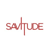 Savitude